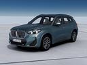 bmw-x1-sdrive20i-48v-msport