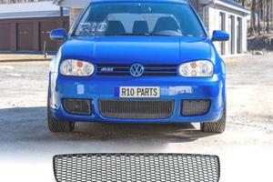 GRIGLIA CENTRALE INFERIORE VOLKSWAGEN VW GOLF 4 97