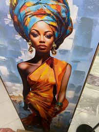 Fuori tutto Mauro Ferretti