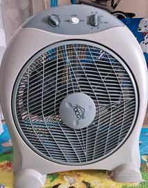 Ventilatore 