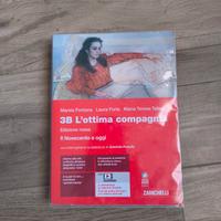 3B L'ottim Compagnia 