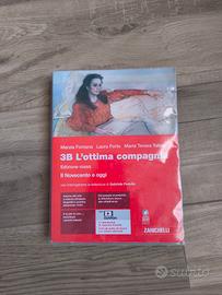 3B L'ottim Compagnia 