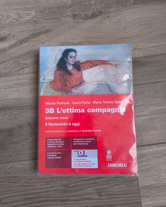 3B L'ottim Compagnia 