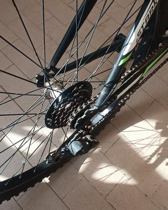 MTB 26  
