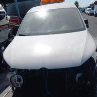 ricambi volkwagen caddy anno 2014