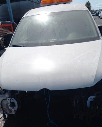 ricambi volkwagen caddy anno 2014