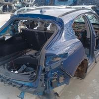 ricambi alfa romeo stelvio 