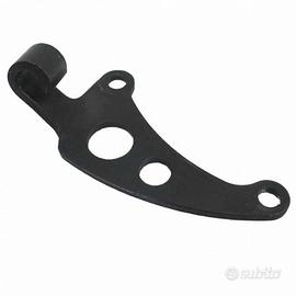 Ricevitore cavo frizione Honda CB 600 - 22821MBZ61