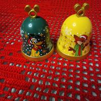 campanelle disney  Conad 