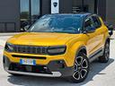 jeep-avenger-1-2-turbo-100-cv-summit
