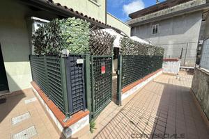 Rif.G208| appartamento trilocale