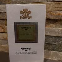 Creed Green Irish Tweed 100ml