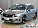 ds-automobiles-ds-4-1-6-bluehdi-120cv-so-chic-au
