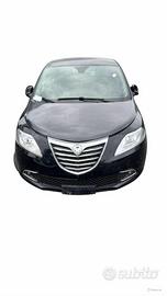 RICAMBI USATI AUTO LANCIA Ypsilon 4° Serie 717697