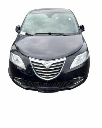 RICAMBI USATI AUTO LANCIA Ypsilon 4° Serie 717697