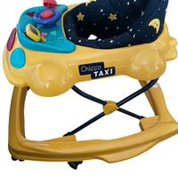 Girello per bambini