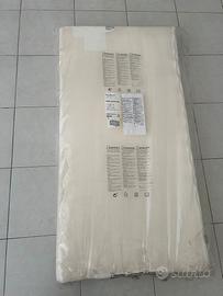 Materasso lettino IKEA come nuovo 60x120