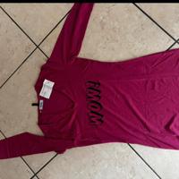 Maglia