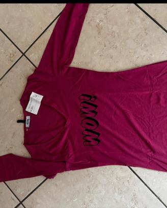Maglia