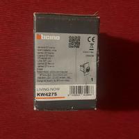 Sensori Kg4275,Kw4275 Btcino