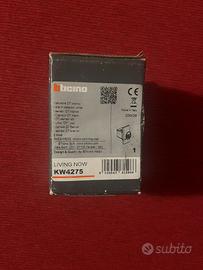 Sensori Kg4275,Kw4275 Btcino