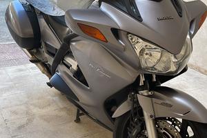 Honda ST 1300 - 2002