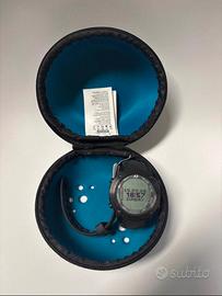 Computer scubapro aladin A2