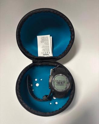 Computer scubapro aladin A2