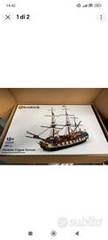 Lego Bricklink 910059