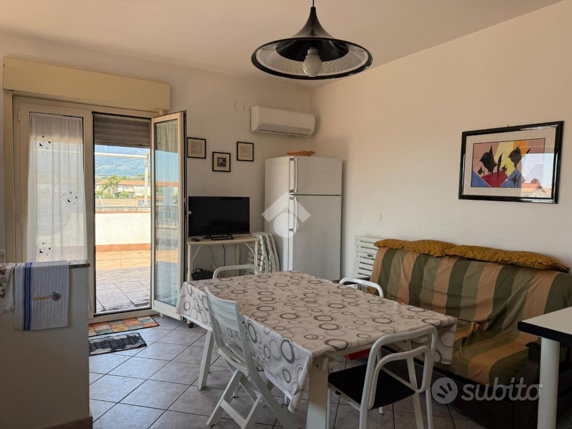 Appartamento – Riposto, Torre Archirafi - Vista 5