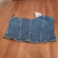 top jeans 