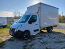 renault-master-cassa-in-alluminio