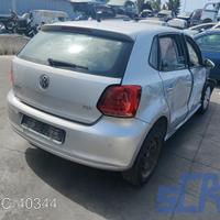 VW POLO 6C1, 6R1 1.6 TDI 75CV 09-23 Ricambi