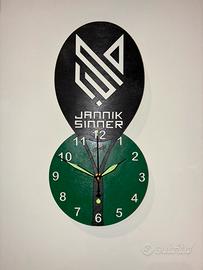 Orologio da muro Sinner