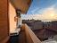 Immagine 15