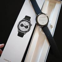 smartwatch Xiaomi S4 Black - nuovo mai usato 