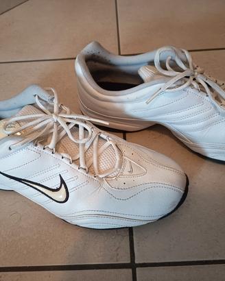 Scarpe Nike