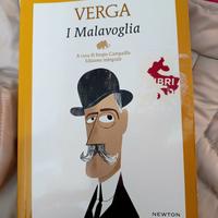 Verga - I malavoglia