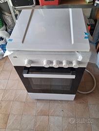 cucina ok