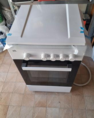 cucina ok