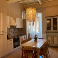 Appartamento casa vacanza Montefiascone
