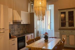 Appartamento casa vacanza Montefiascone