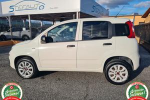 Fiat Panda 0.9 TwinAir *AUTOCARRO 2 POSTI*TAGLIAND