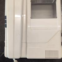 Videocitofono interno elvox 6501
