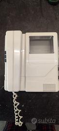 Videocitofono interno elvox 6501