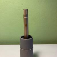 Penna Apple da Collezione