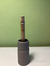 Penna Apple da Collezione