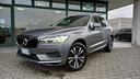 volvo-xc-60-xc60-b4-d-awd-geartronic-momentum