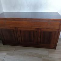 sala completa