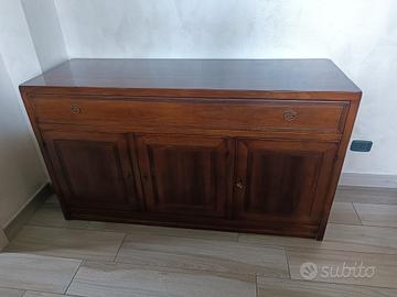 sala completa